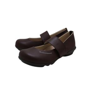 シューズ 2ball ツヴォル ワンベルトシューズ TB-109 レディース メンズ