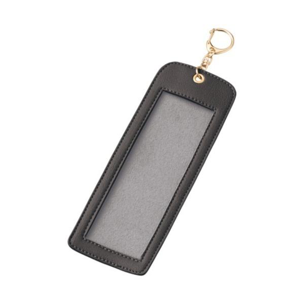 キーホルダー 4カットフォトキーホルダー