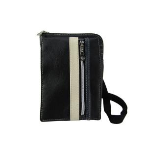 ショルダーバッグ CUBIC CORE キュービックコア 3WAYシザーバッグ メンズ レディース