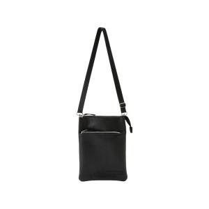 ショルダーバッグ CUBIC CORE キュービックコア サコッシュ 1E31 メンズ レディース