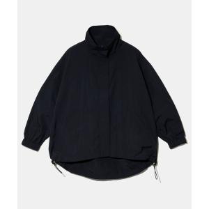 ブルゾン アウター Fun Fashion Future/ファンファッションフューチャー　スプリング モンスターJK レディース