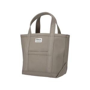 Steele Canvas Basket トートバッグ レディース メンズ : ZOZOTOWN