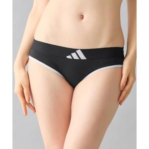 グンゼ GUNZE アディダス adidas シ...の商品画像