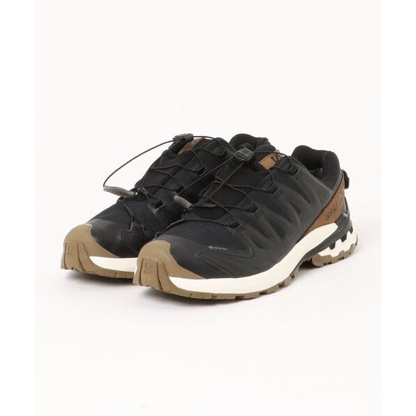 スニーカー XAPRO3DV9GXLIFELONGM メンズ