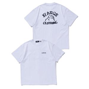 tシャツ DRAWING OG S/S TEE メンズ レディース
