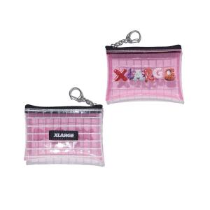 XLARGE（エクストラ ラージ） エクストララージ（XLARGE）（メンズ