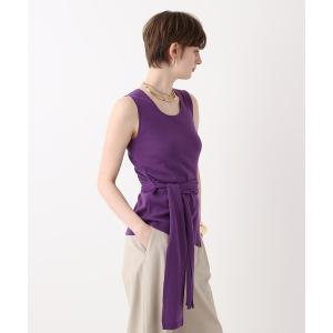 To b. by agnes ダッフルコート コート x RED CARD TOKYO オーバー