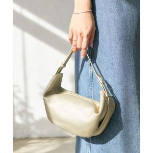 ショルダーバッグ バッグ 予約「インフルエンサーSHIHO企画」マルチWAYレザーバッグ レディース