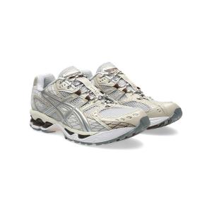 ASICS（アシックス） レディースサイズ ENNOY x ASICS GEL-NIMBUS 9