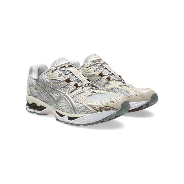 アシックス スニーカー GEL-NIMBUS 10.1 / ゲルニンバス 10.1 レディース メン...
