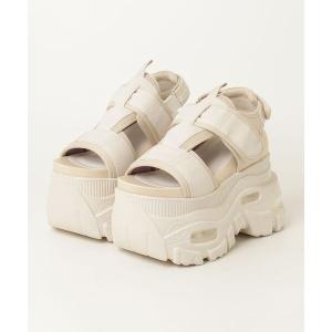 MARC JACOBS（マーク・ジェイコブス） ブーツ THE KIKI ANKLE BOOT/ザ