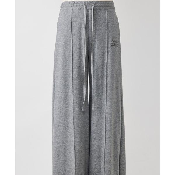 パンツ ORDINARY HOME PANTALON(ISSUE#8) メンズ