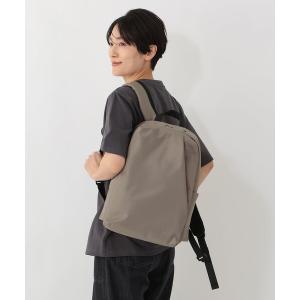 デイバック リュック 無重力リュックplus Sサイズ レディース