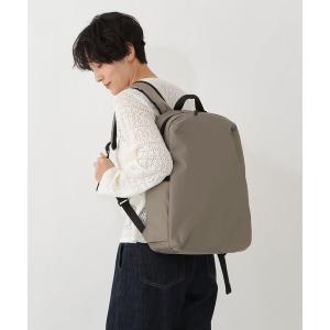 デイバック リュック 無重力リュックplus Mサイズ レディース