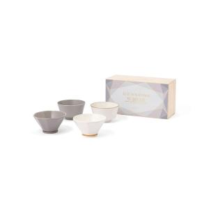 フランフラン Francfranc 波佐見焼 茶碗 他 お皿セット 8枚セット お皿 茶碗 食器セット お皿セット 食器 お皿 陶器 ホワイト 新品同様 楽天市場】Francfranc フランフラン 8枚セット 波佐見焼 茶碗 他 お皿