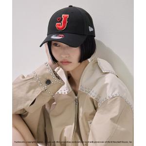 BASICKS（ベイシックス） キャップ 帽子 「BASICKS/ベーシックス