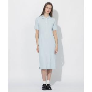 BLUE LABEL CRESTBRIDGE（ブルーレーベルクレストブリッジ） tシャツ
