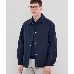 マッキントッシュ ロンドン ブルゾン 50,000～｜ブルゾン｜マッキントッシュ ロンドン(MACKINTOSH LONDON