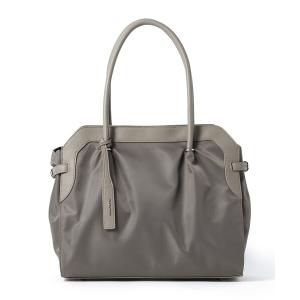 トートバッグ ライト美バッグ レディース