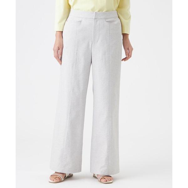 パンツ 「カタログ掲載・接触冷感・吸水速乾・UV対策・透け防止・マシンウォッシャブル」ファンクション...