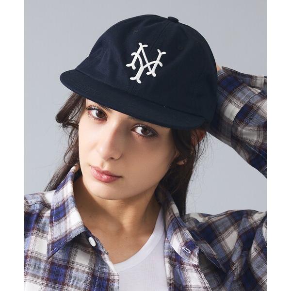 キャップ 帽子 メンズ レディース