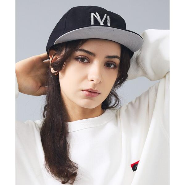 キャップ 帽子 メンズ レディース