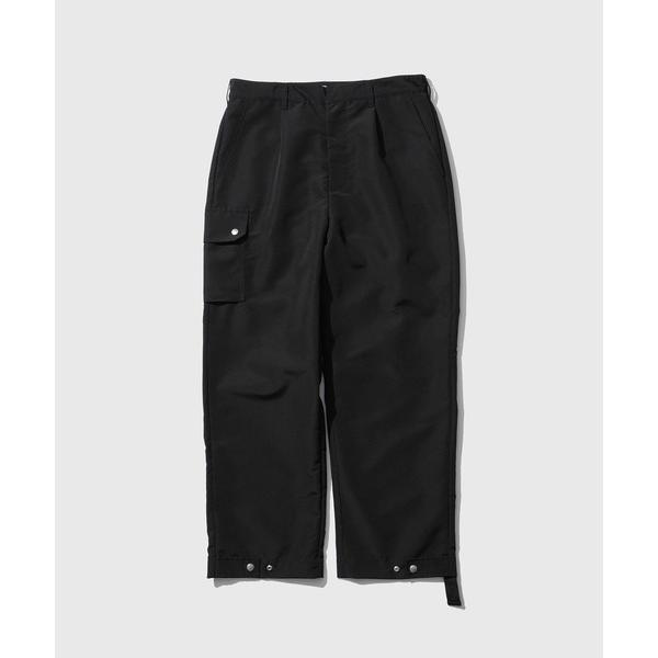 パンツ 「OAMC PEACEMAKER」New Combine Pant メンズ