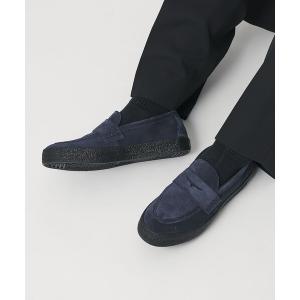 スニーカー 「CONVERSE」CS ローファー II SK スニーカー メンズ