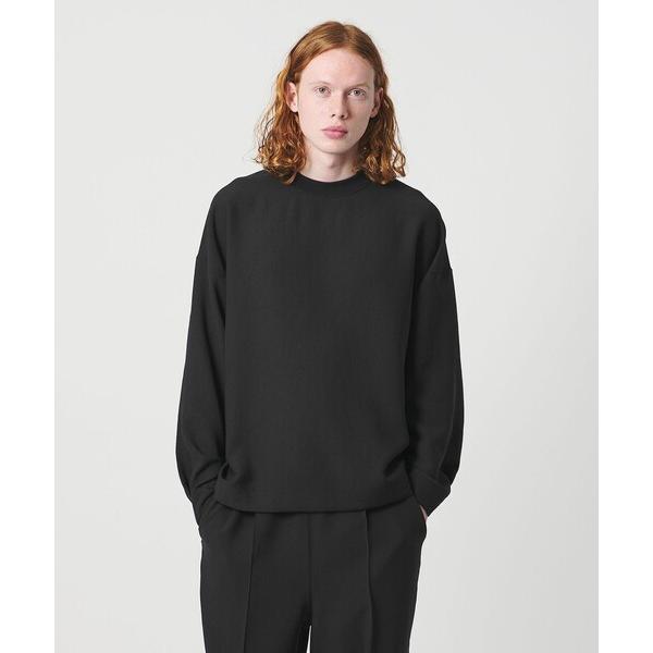 tシャツ 「D.O UNITED ARROWS BY DAISUKE OBANA」I SETIN/L...