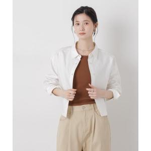 LUDLOW（ラドロー） ポーチ - ネイビー レディース : ZOZOTOWN Yahoo