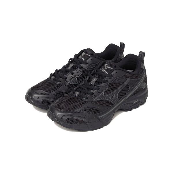 スニーカー MIZUNO: MXR スニーカー レディース