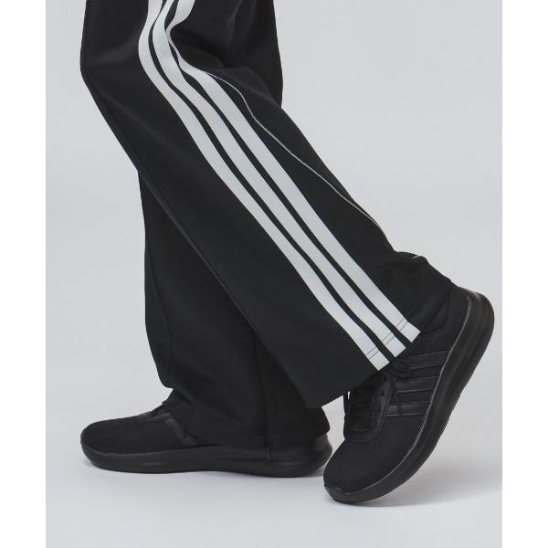 アディダス　adidas スニーカー アディダス adidas ライトレーサー 4.0 レディース