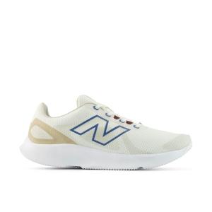 ニューバランス ウォーキングシューズ スニーカー ニューバランス New Balance 430 v4 メンズ