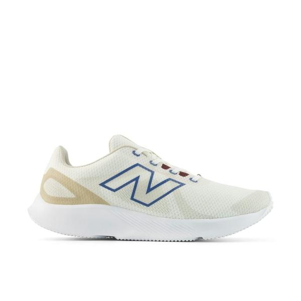 ニューバランス ウォーキングシューズ スニーカー ニューバランス New Balance 430 v...