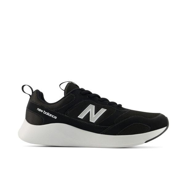 ニューバランス ウォーキングシューズ スニーカー ニューバランス New Balance Samph...