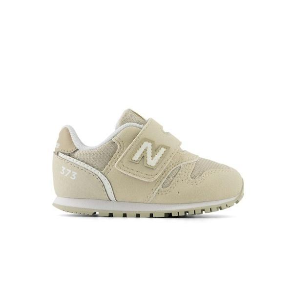 スニーカー ニューバランス New Balance 373 Hook and Loop キッズ 子供
