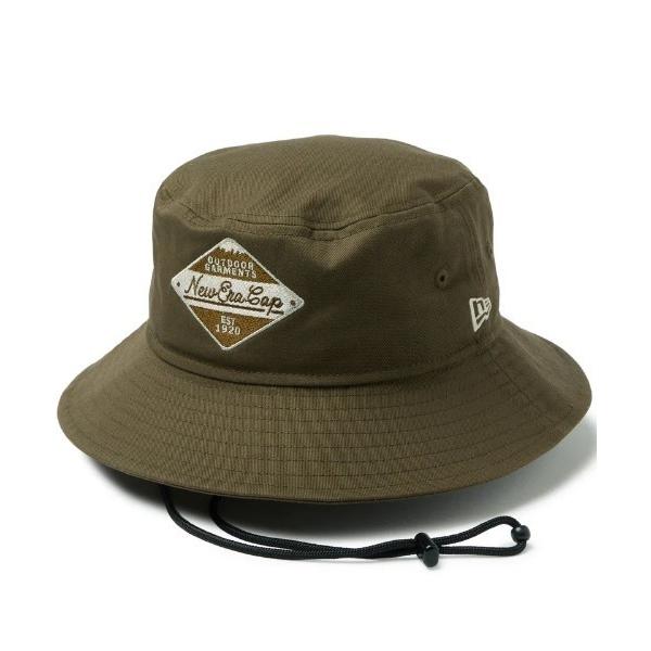 帽子 ハット ニューエラ  OD ADVLT CTN DIA MOSS メンズ レディース