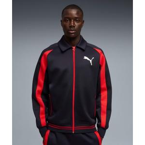 プーマ トラックジャケットのおすすめ人気商品一覧 通販 - Yahoo