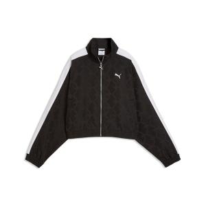 FREAK'S STORE（フリークスストア） ジャージ PUMA/プーマ ウィメンズ