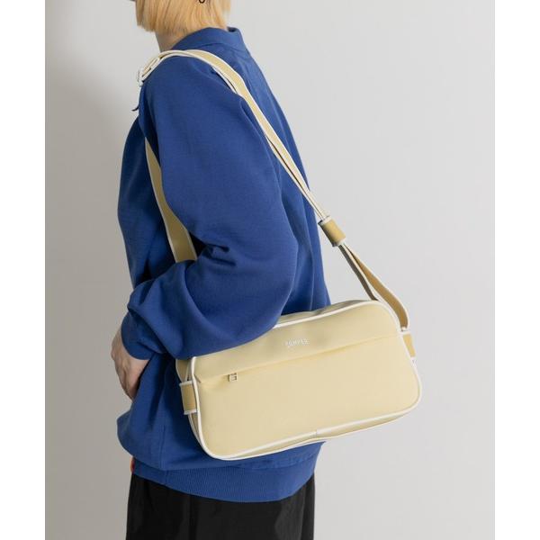 ショルダーバッグ バッグ CAMPER　TENISSIMO S レディース