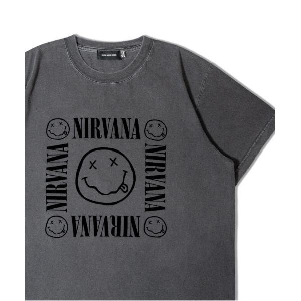 tシャツ GOOD ROCK SPEED/グッドロックスピード Band SS TEE メンズ レデ...