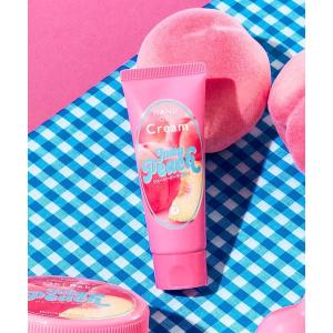 ハンドクリーム ハウスオブローゼ / ハンドジェ...の商品画像