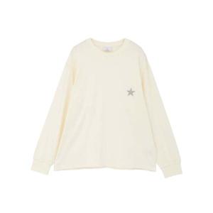 tシャツ PIGMENT DYED PATCH ...の商品画像