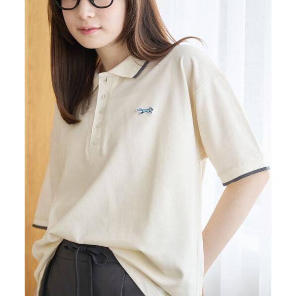 ポロシャツ ポロ 「選べる無地＆ボーダー / Penneys（ぺニーズ）別注」ベーシックアソート半袖...