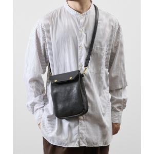 ショルダーバッグ メンズ レディース