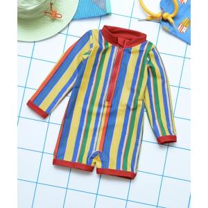 UVカットベビーラッシュガードの買取情報