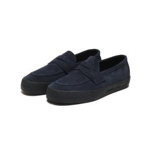 コンバース スニーカー CONVERSE CS LOAFER II SK（コンバース CS ローファー II SK） メンズ
