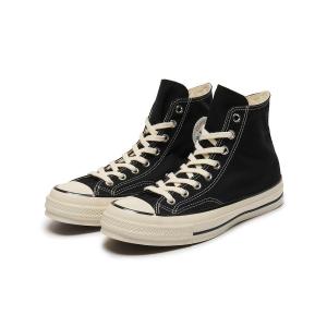 コンバース オールスター スニーカー CONVERSE ALL STAR LGCY HI（コンバース オールスター LGCY HI） メンズ