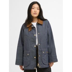 Barbour（バブアー） カバーオール 「WEB限定」「Barbour」Weaver