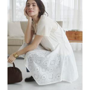 ReRe キャミソール 花柄キャミソールチュニック : ZOZOTOWN Yahoo!店